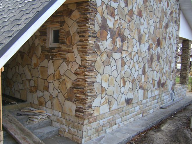 blicovka-fasada-kamnem