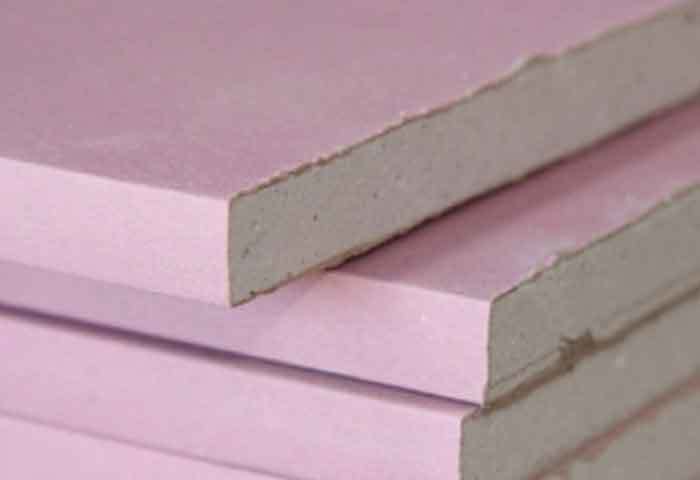 fire-resistant-plasterboard