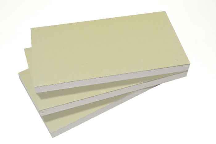 impact-plasterboard