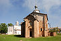 Paraskeva Piatnitsa Church.jpg