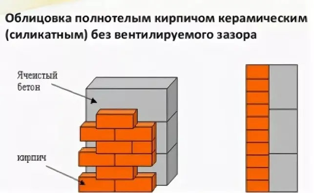 Виталий Кудряшов