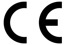 Знак CE для строительной продукции
