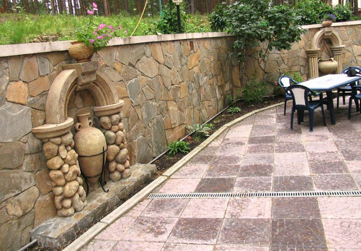 спаржа (259x194) .<img class=