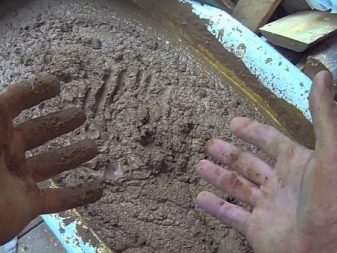 Кирпич из глины: состав, свойства и технология производства