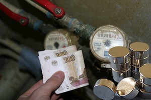 В интернете бурно обсуждается отмена обязательной платной поверки счетчиков