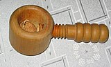 Nutcracker-wooden screw.jpg