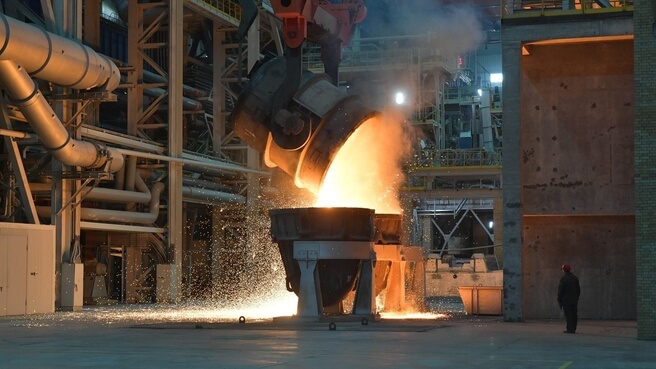 Расшифровка маркировки сталей: легируемые, углеродистые, нержавеющие, конструкционные и инструментальные
