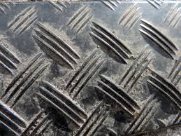 Расшифровка маркировки сталей: легируемые, углеродистые, нержавеющие, конструкционные и инструментальные