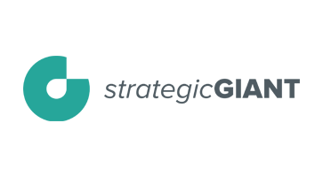 strategicGIANT