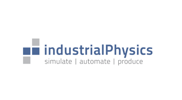 industrialPhysics