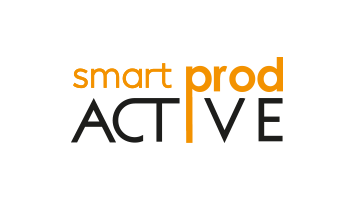 smart ProdACTIVE