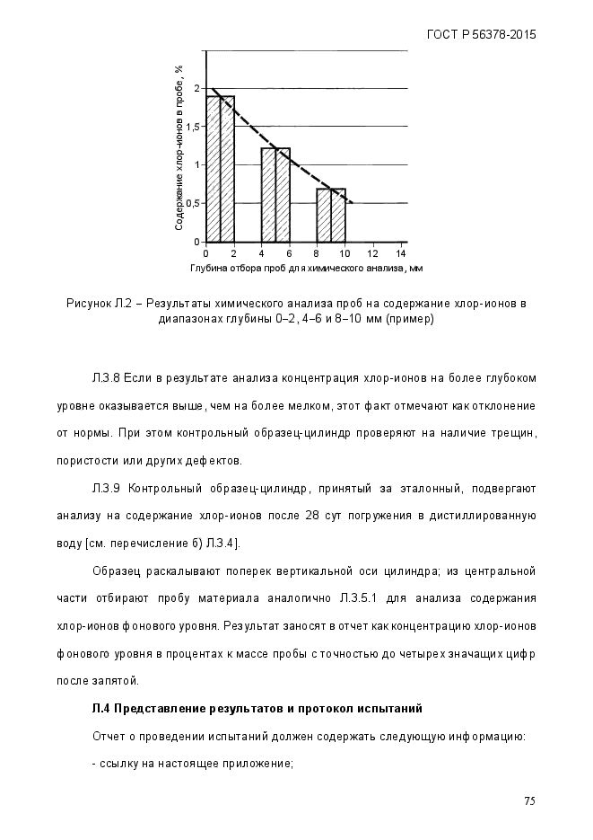 Страница 34