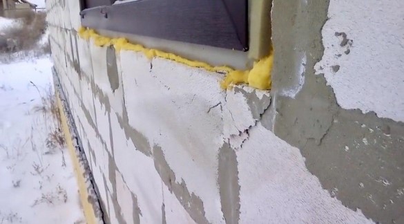 Как определить, подойдет ли газобетон в качестве стенового материала для вашего дома?